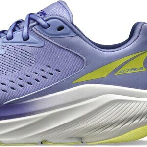 ALTRA Women's Via Olympus 2